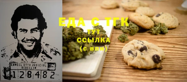 дживик Кинешма