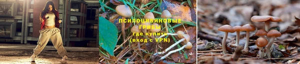 кристаллы Киреевск