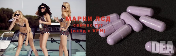 дживик Кинешма