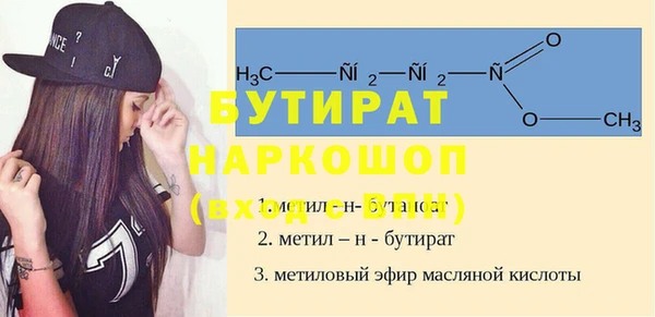 прущие грибы Киренск