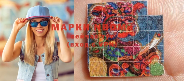 дживик Кинешма