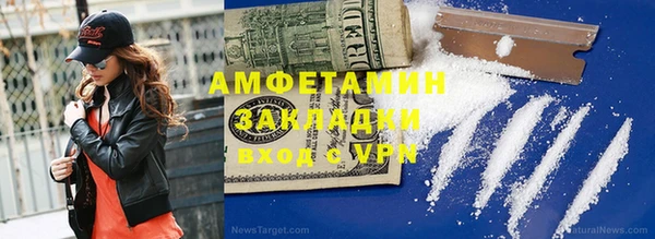прущие грибы Киренск