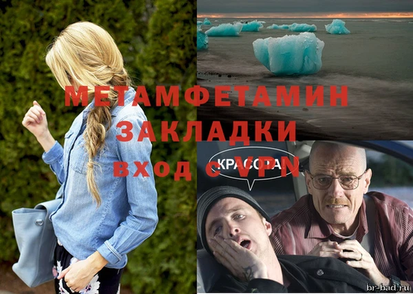 прущие грибы Киренск