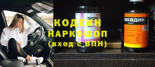 дживик Кинешма