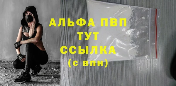 дживик Кинешма