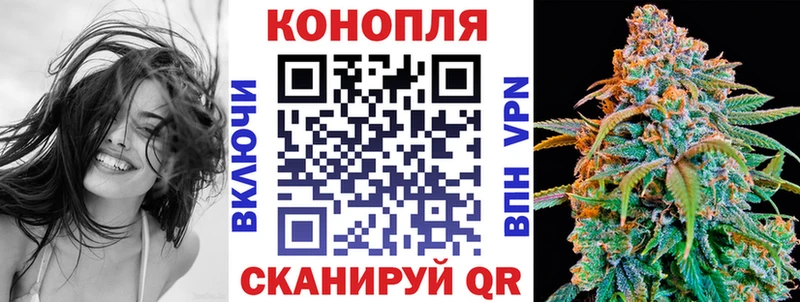 Канабис ГИДРОПОН  Купить закладки  Тулун 